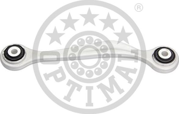 Optimal G5-924 - Важіль підвіски, підвіска коліс autodetail.com.ua