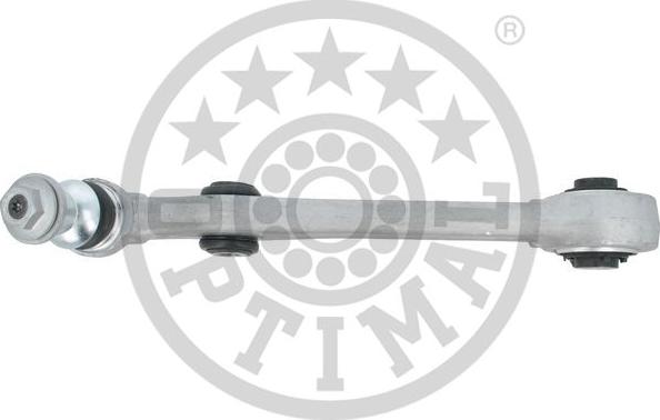 Optimal G5-1041 - Важіль підвіски, підвіска коліс autodetail.com.ua