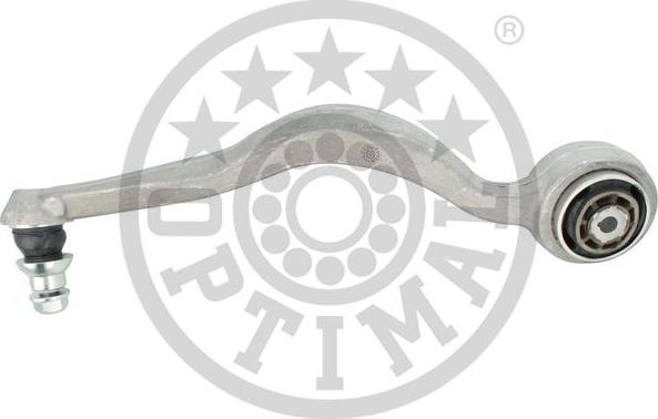Optimal G5-1084 - Важіль підвіски, підвіска коліс autodetail.com.ua