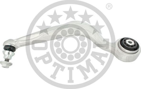 Optimal G5-1085 - Важіль підвіски, підвіска коліс autodetail.com.ua