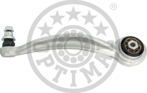 Optimal G5-1022 - Важіль підвіски, підвіска коліс autodetail.com.ua