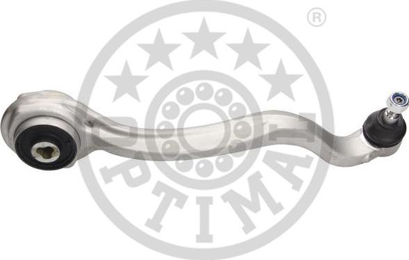Optimal G5-859 - Важіль підвіски, підвіска коліс autodetail.com.ua