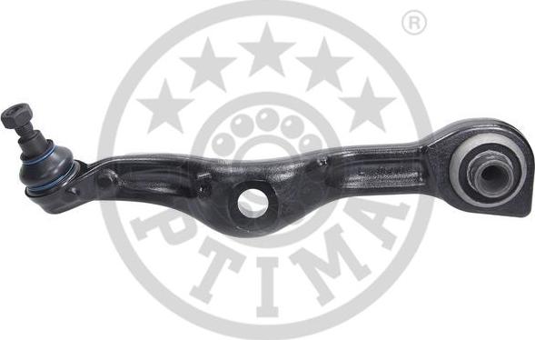 Optimal G5-864 - Важіль підвіски, підвіска коліс autodetail.com.ua