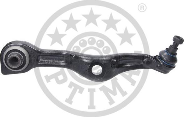 Optimal G5-865 - Важіль підвіски, підвіска коліс autodetail.com.ua