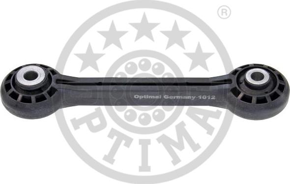 Optimal G5-760 - Тяга/стійка, стабілізатор autodetail.com.ua