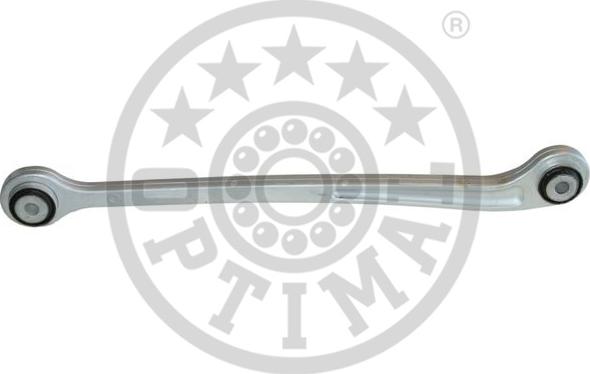 Optimal G5-770 - Важіль підвіски, підвіска коліс autodetail.com.ua