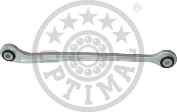 Optimal G5-771 - Важіль підвіски, підвіска коліс autodetail.com.ua