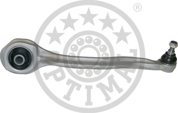 Optimal G5-773 - Важіль підвіски, підвіска коліс autodetail.com.ua