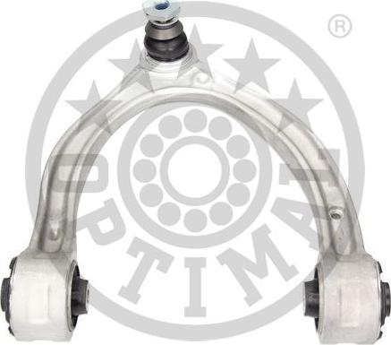 Optimal G6-1579 - Важіль підвіски, підвіска коліс autodetail.com.ua