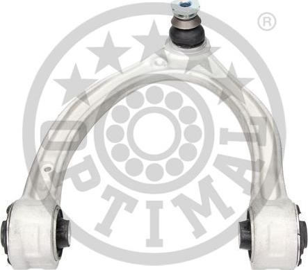 Optimal G6-1578 - Важіль підвіски, підвіска коліс autodetail.com.ua