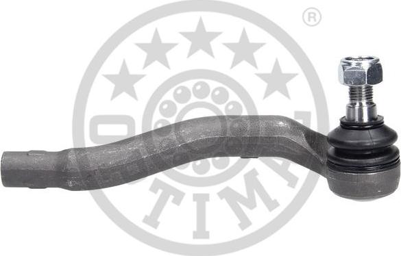 Optimal G1-1464 - Наконечник, поперечна кермова тяга autodetail.com.ua