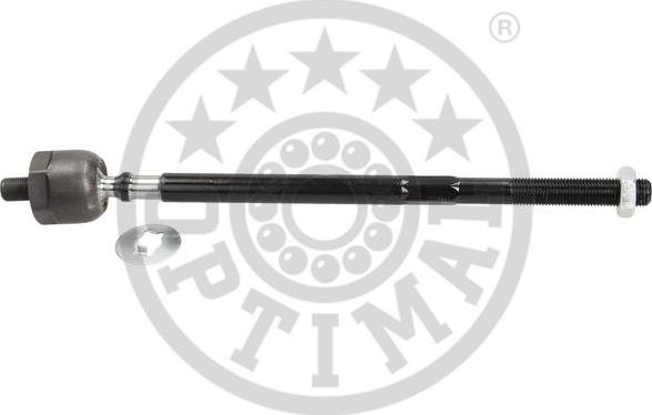 Optimal G2-951 - Осьовий шарнір, поперечна кермова тяга autodetail.com.ua