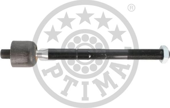 Optimal G2-1311 - Осьовий шарнір, поперечна кермова тяга autodetail.com.ua