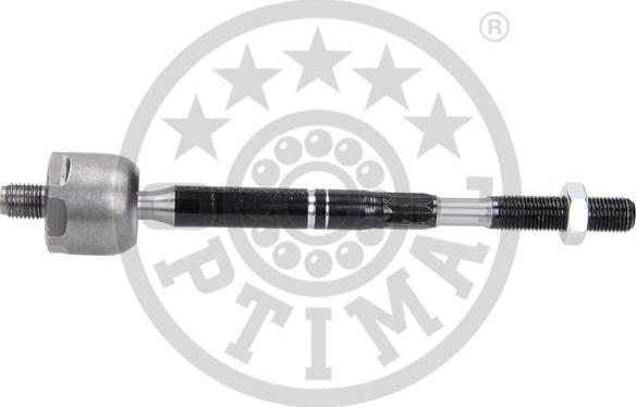 Optimal G2-1246 - Осьовий шарнір, поперечна кермова тяга autodetail.com.ua