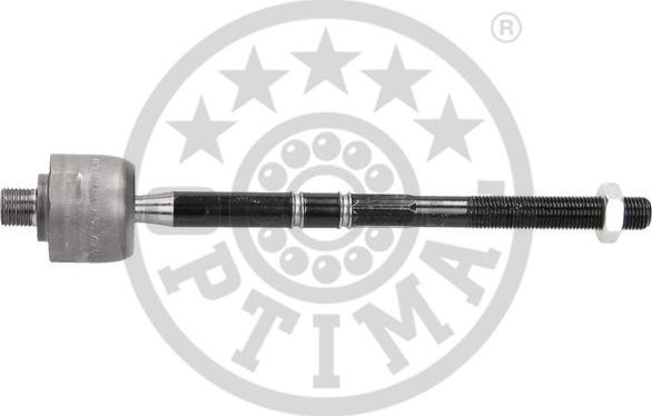 Optimal G2-884 - Осьовий шарнір, поперечна кермова тяга autodetail.com.ua