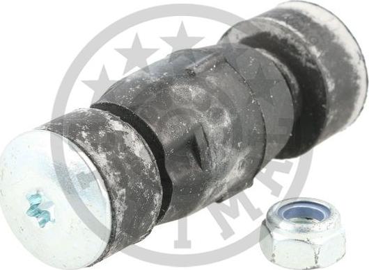 Optimal G7-5087S - Тяга/стійка, стабілізатор autodetail.com.ua