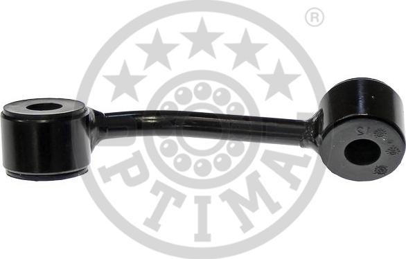Optimal G7-625 - Тяга/стійка, стабілізатор autodetail.com.ua