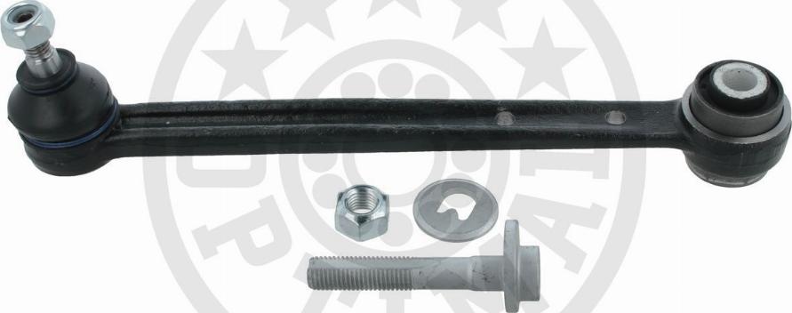 Optimal G7-006S - Тяга/стійка, стабілізатор autodetail.com.ua