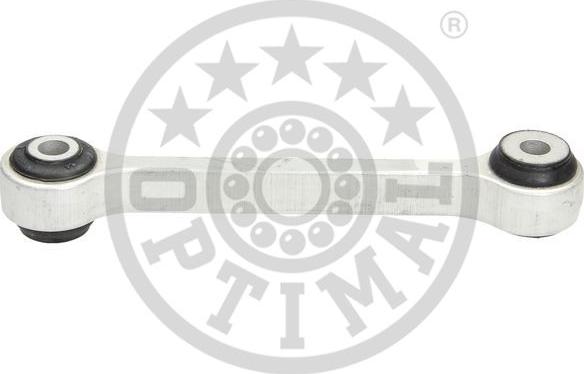 Optimal G7-1490 - Тяга/стійка, стабілізатор autodetail.com.ua