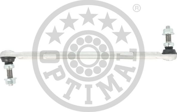 Optimal G7-1493A - Тяга/стійка, стабілізатор autodetail.com.ua