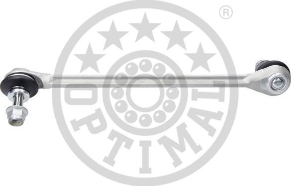 Optimal G7-1463 - Тяга/стійка, стабілізатор autodetail.com.ua