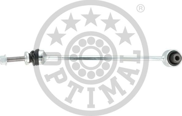Optimal G7-1505 - Тяга/стійка, стабілізатор autodetail.com.ua