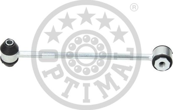 Optimal G7-1502 - Тяга/стійка, стабілізатор autodetail.com.ua