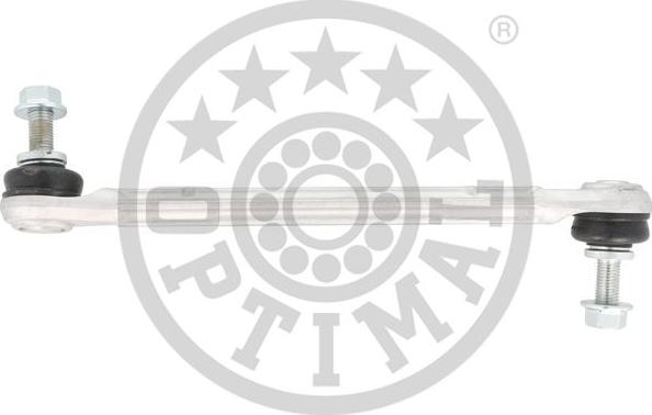 Optimal G7-1584 - Тяга/стійка, стабілізатор autodetail.com.ua