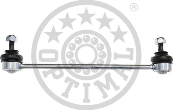 Optimal G7-1070 - Тяга/стійка, стабілізатор autodetail.com.ua