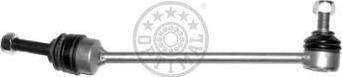 Optimal G7-1127 - Тяга/стійка, стабілізатор autodetail.com.ua