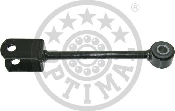 Optimal G7-1252 - Тяга/стійка, стабілізатор autodetail.com.ua