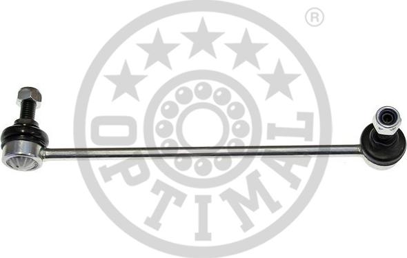 Optimal G7-859 - Тяга/стійка, стабілізатор autodetail.com.ua
