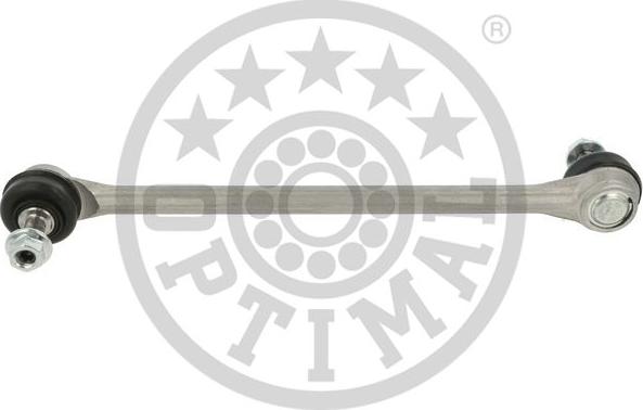 Optimal G7-2003 - Тяга/стійка, стабілізатор autodetail.com.ua