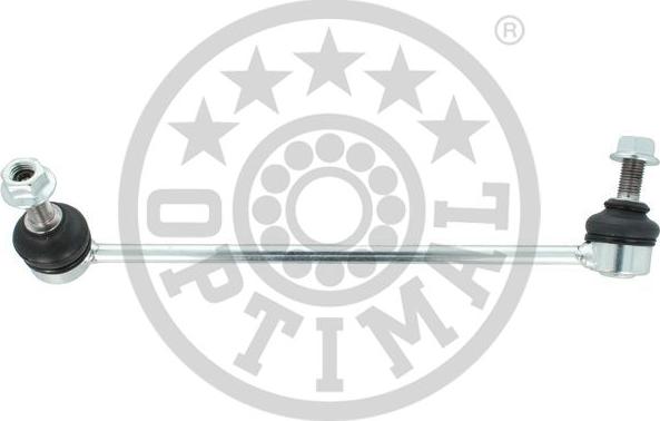Optimal G7-2025 - Тяга/стійка, стабілізатор autodetail.com.ua