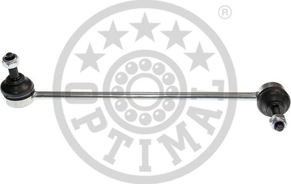 Optimal G7-702 - Тяга/стійка, стабілізатор autodetail.com.ua