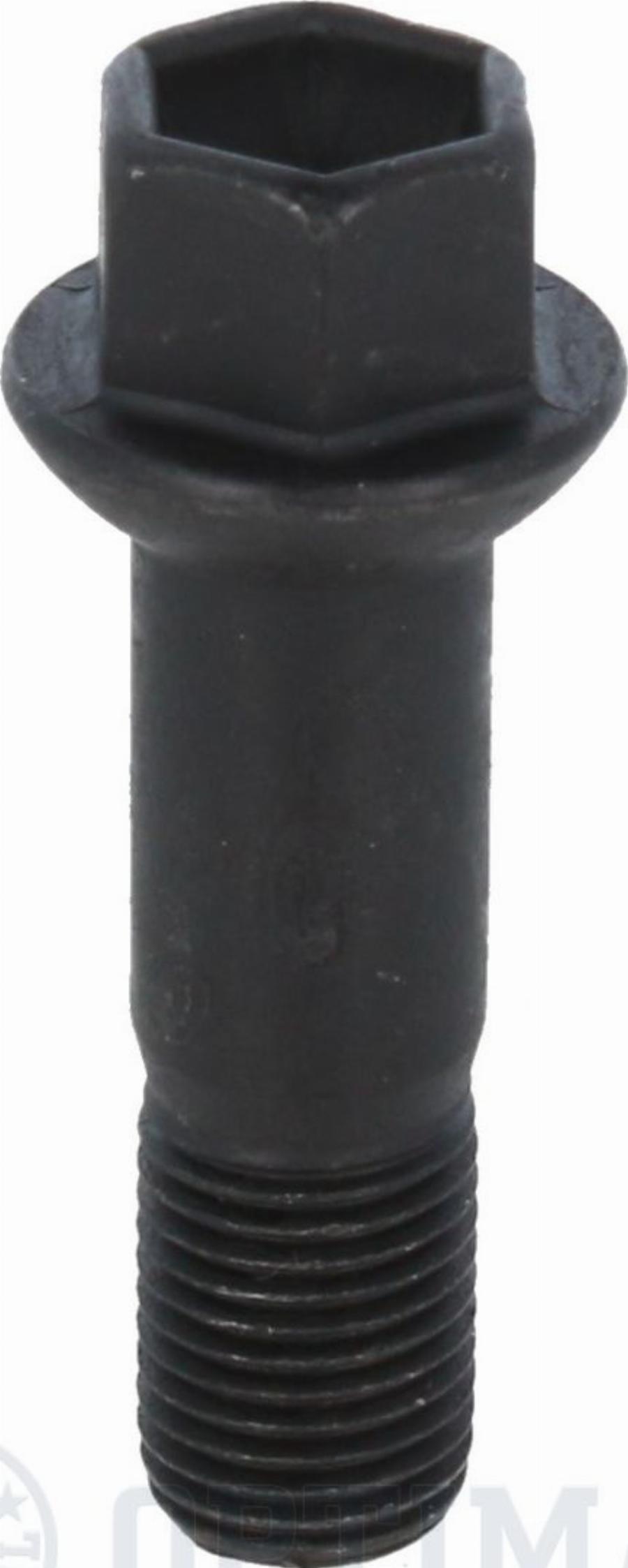 Optimal OP-UWB10024-1 - Колісний болт autodetail.com.ua