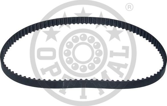 OPTIMAL R-1434