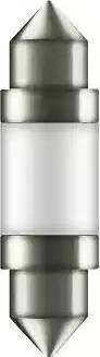 Osram 6498WW-01B - Лампа розжарювання, світильник для читання autodetail.com.ua