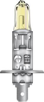 Osram 64150ALS - Лампа розжарювання, фара дальнього світла autodetail.com.ua