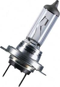 Osram 64210L - Лампа розжарювання, фара дальнього світла autodetail.com.ua