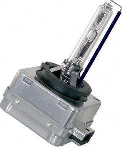 Osram 66140CLC - Лампа розжарювання, фара дальнього світла autodetail.com.ua