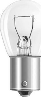 Osram 7506 - Лампа розжарювання, вказівник повороту autodetail.com.ua