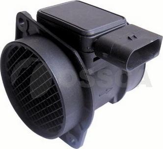 OSSCA 02254 - Витратомір повітря autodetail.com.ua