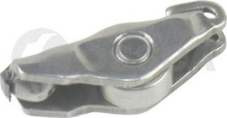 OSSCA 17876 - Балансир, система керування двигуном autodetail.com.ua