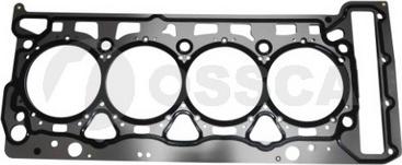 OSSCA 17793 - Ущільнення, голівка циліндра autodetail.com.ua