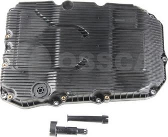 OSSCA 34970 - Оливний піддон autodetail.com.ua