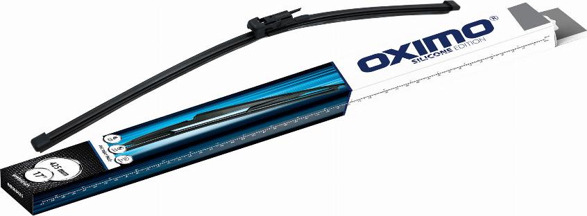 OXIMO WR860425 - Щітка двірника autodetail.com.ua