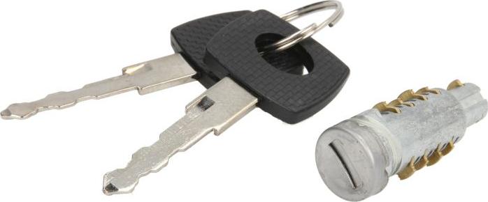 Pacol MER-DH-001 - Циліндр замка autodetail.com.ua