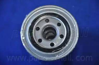 Parts-Mall PBA-009 - Оливний фільтр autodetail.com.ua