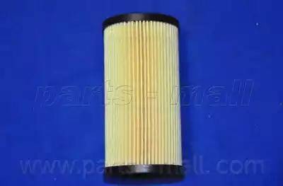 Parts-Mall PBE-005 - Оливний фільтр autodetail.com.ua
